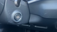 Skoda Karoq 1.0 TSI 116 SE Drive 5dr Petrol Estate